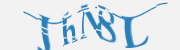 https://github.com/igoshev/laravel-captcha
